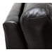 Bethel Power Reclining Leather Sofa or Set - Available With Power Tilt Headrest